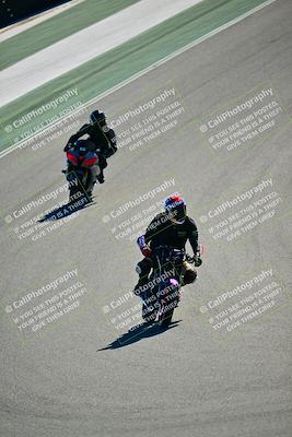 media/Dec-12-2025-2WTD (Fri) [[7c7cc9b1da]]/C Group/Session 2/